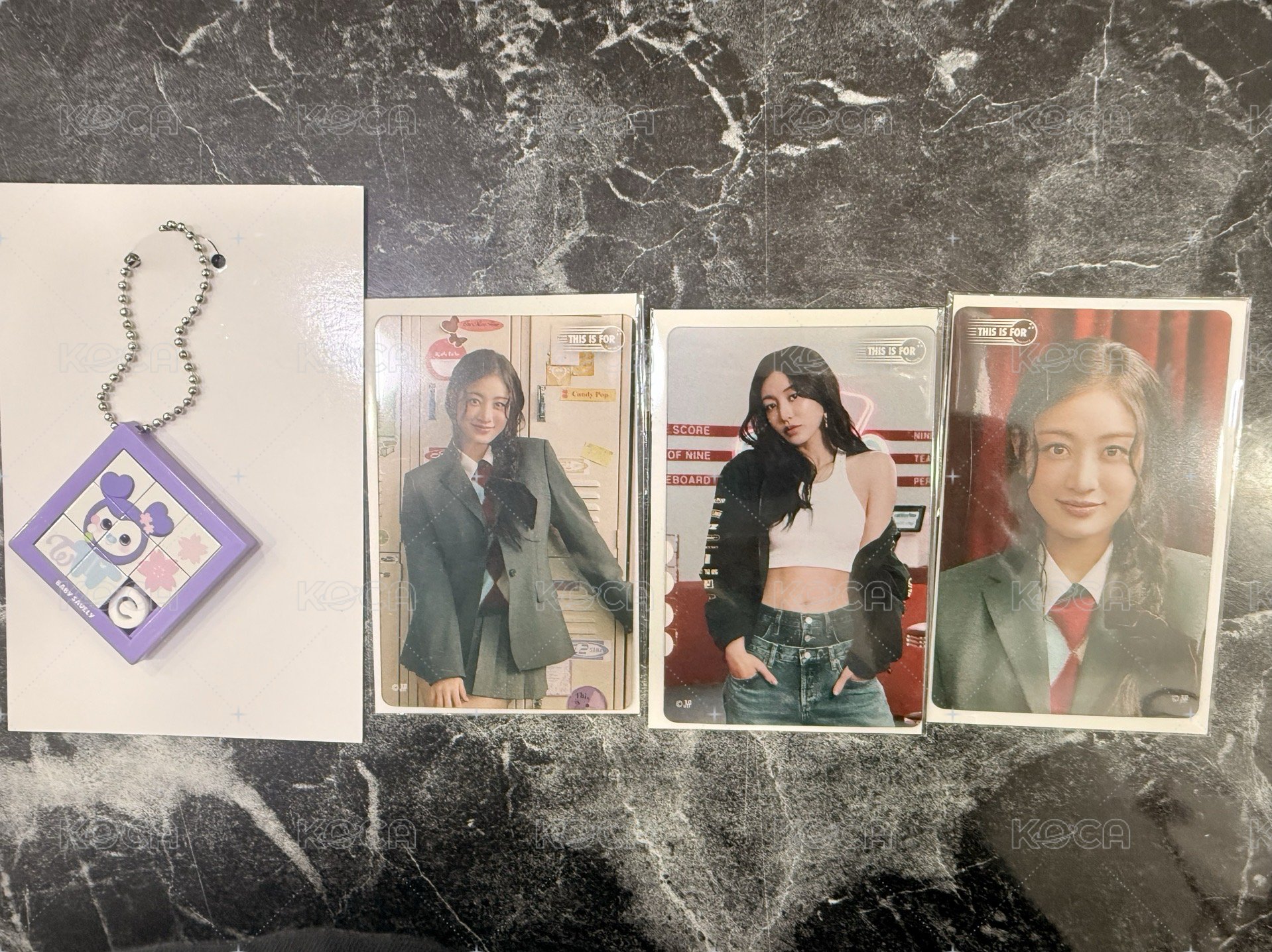 sana E賞+志效透卡