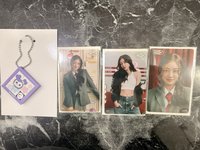 sana E賞+志效透卡