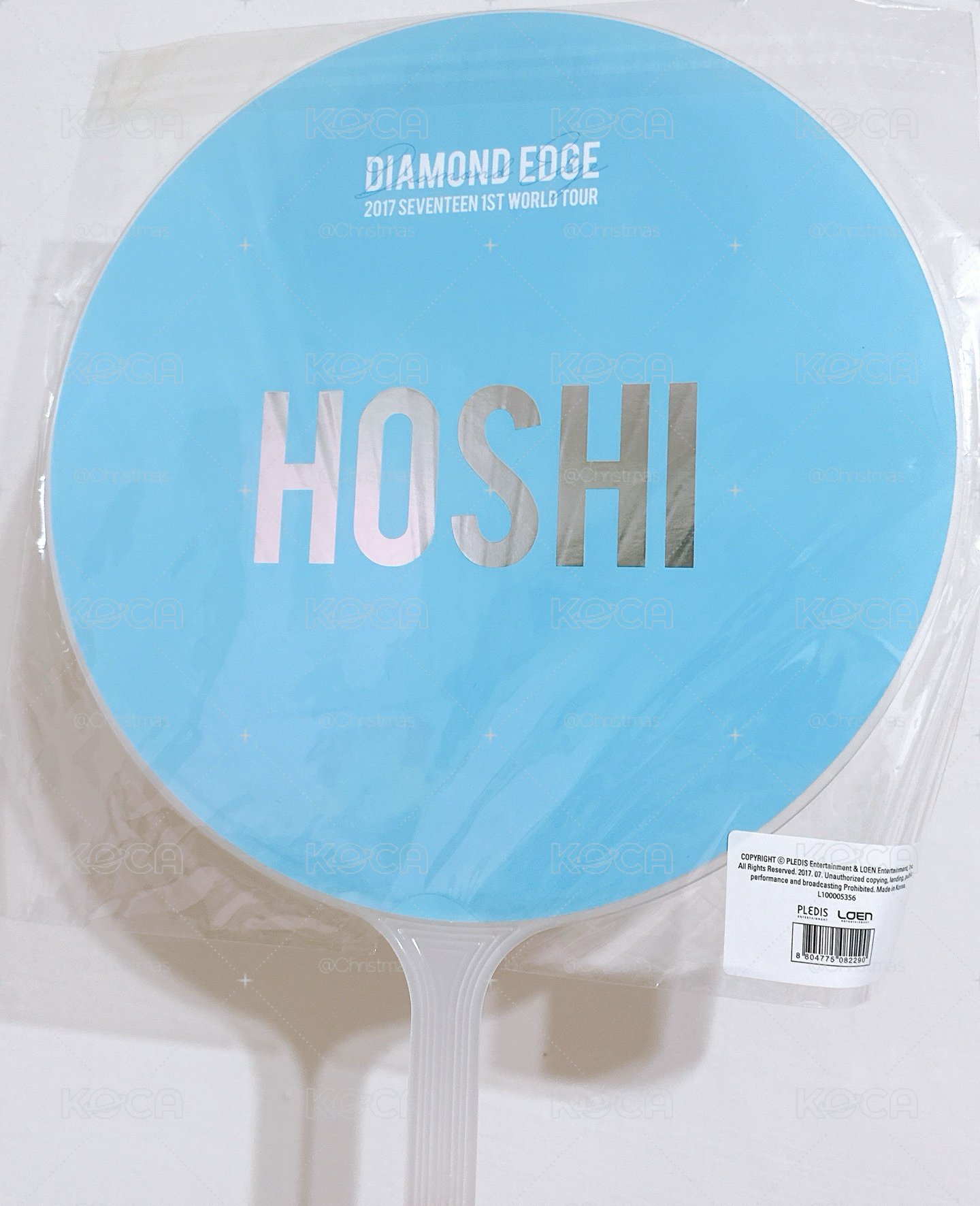 【順榮】Diamond Edge大扇