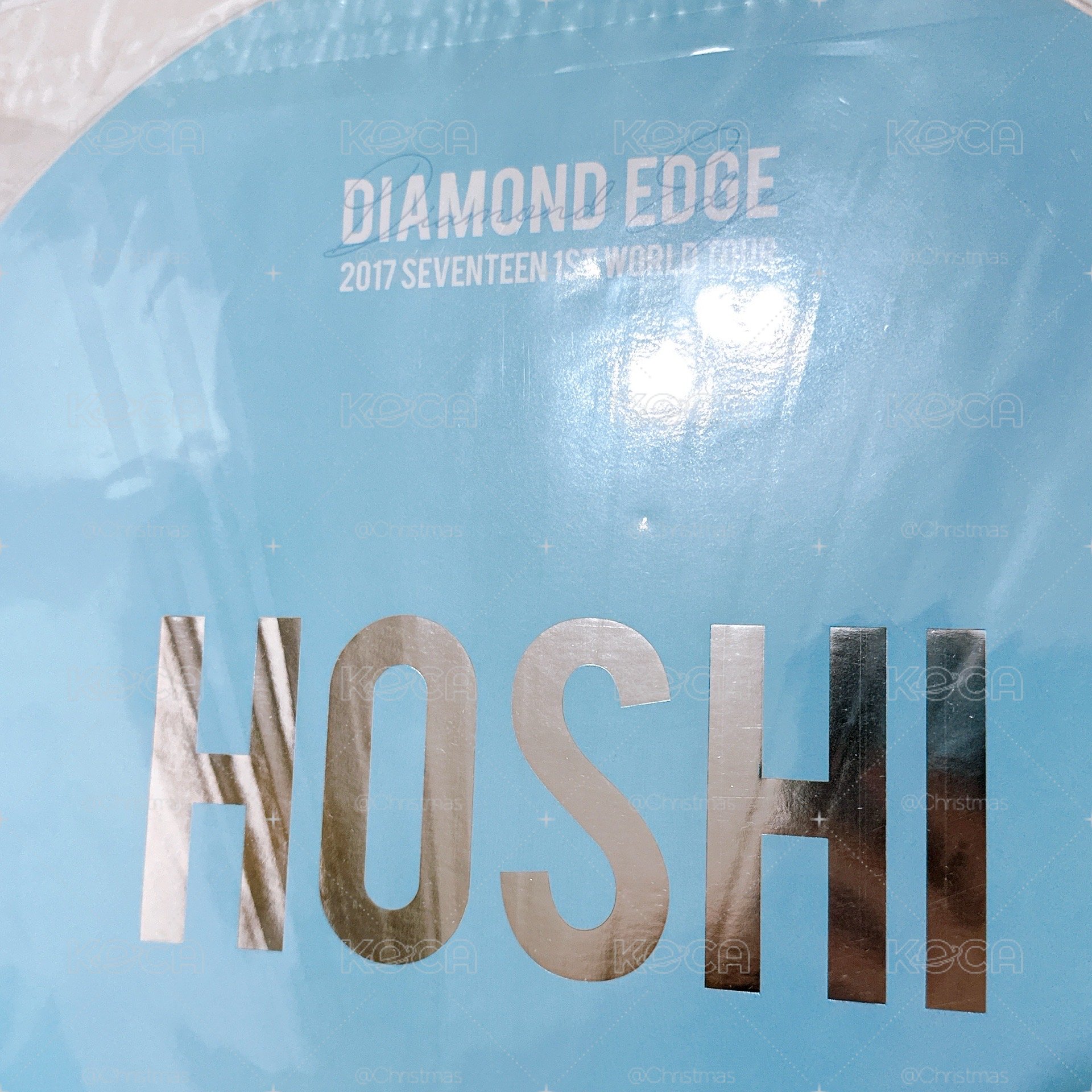 【順榮】Diamond Edge大扇