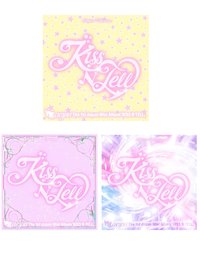 3版組合（塔店特典4張/套)