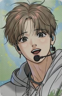 2026 SPAKLZ JMEESHOP 隨機卡 