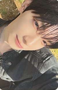 YOUTH ERROR wm 線上 簽售卡 