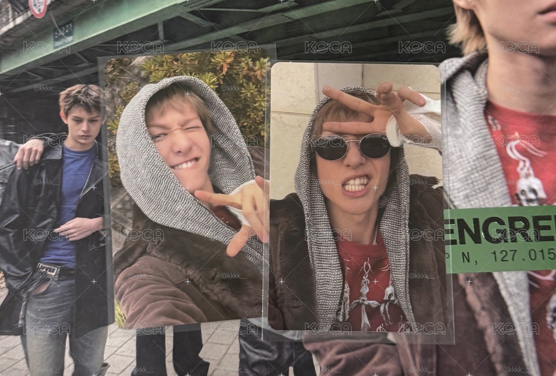 馬丁🤘🏻🤘🏻
