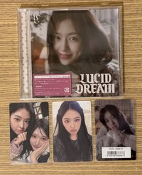 安單封空專+通常盤專卡安瑞+Sony music 安+全國共通安