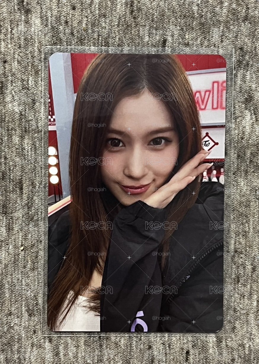 SANA 新國立滿額卡