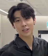 바마우나