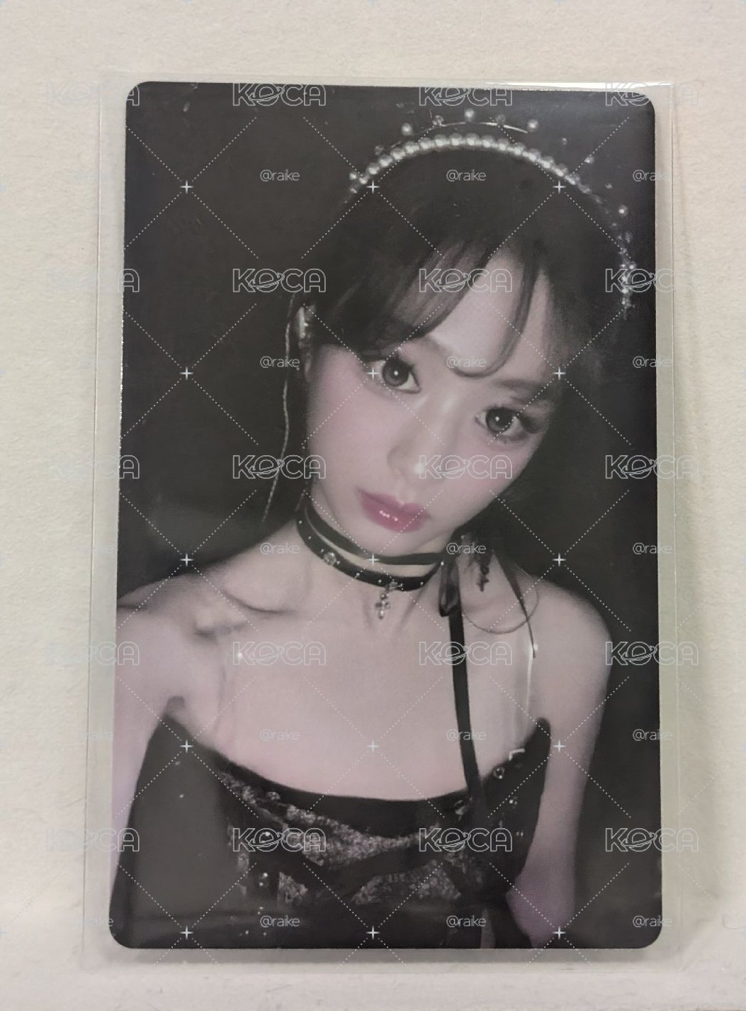 公主賢