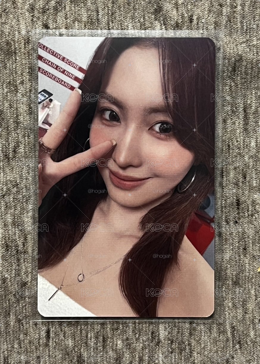 MOMO 新國立滿額卡