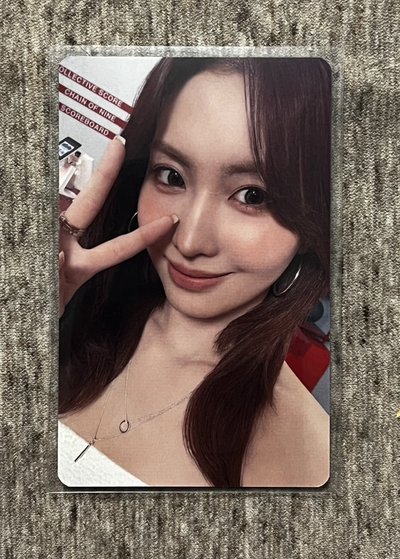 MOMO 新國立滿額卡