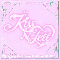 HMV｜Poster Ver.