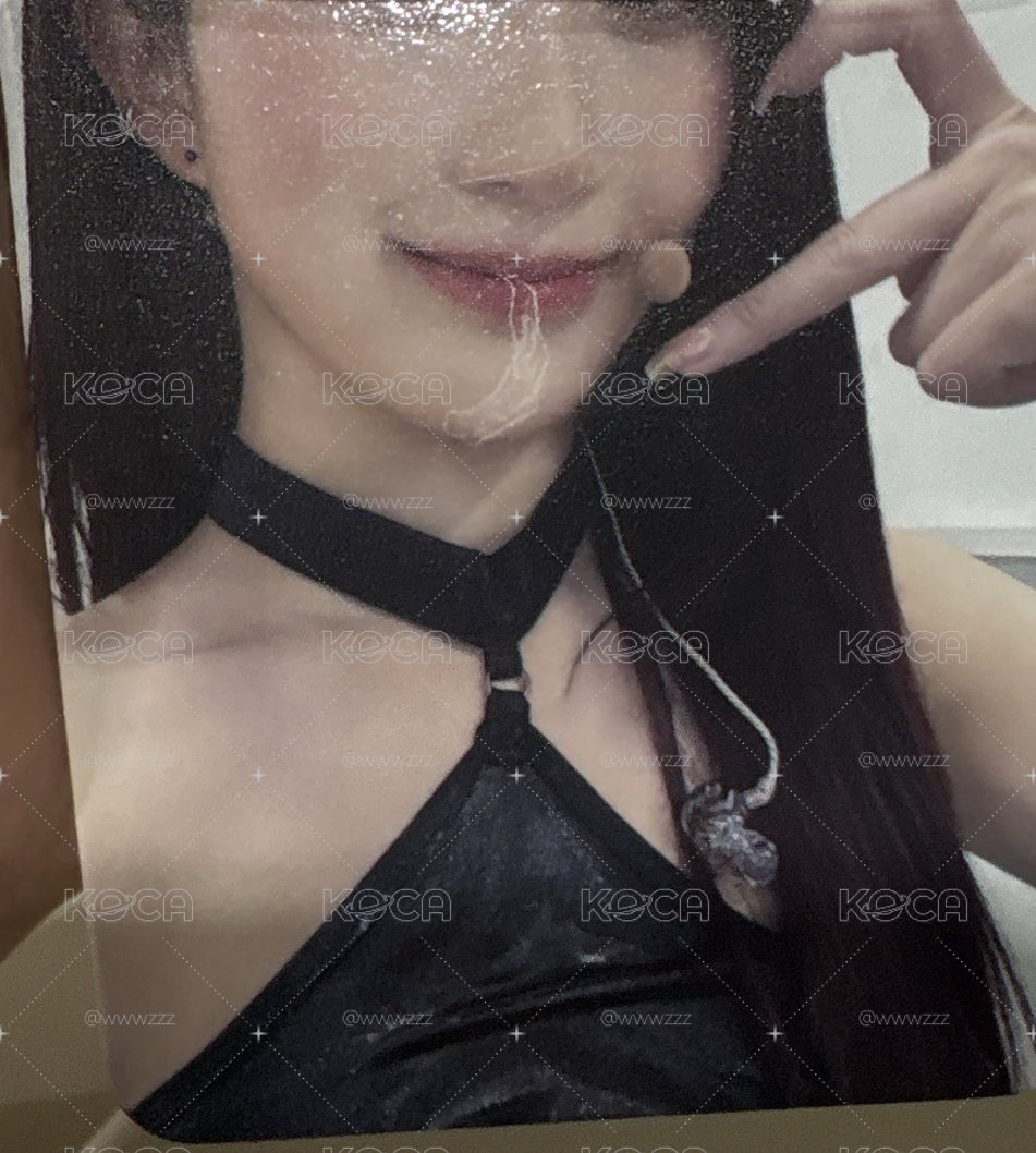 FORWARD 愚人節嫄