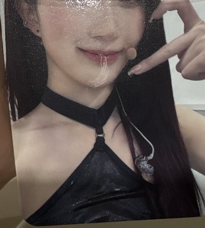 FORWARD 愚人節嫄