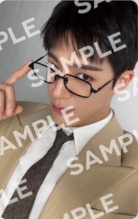 DUALITY 日本 滿額卡 6,000円