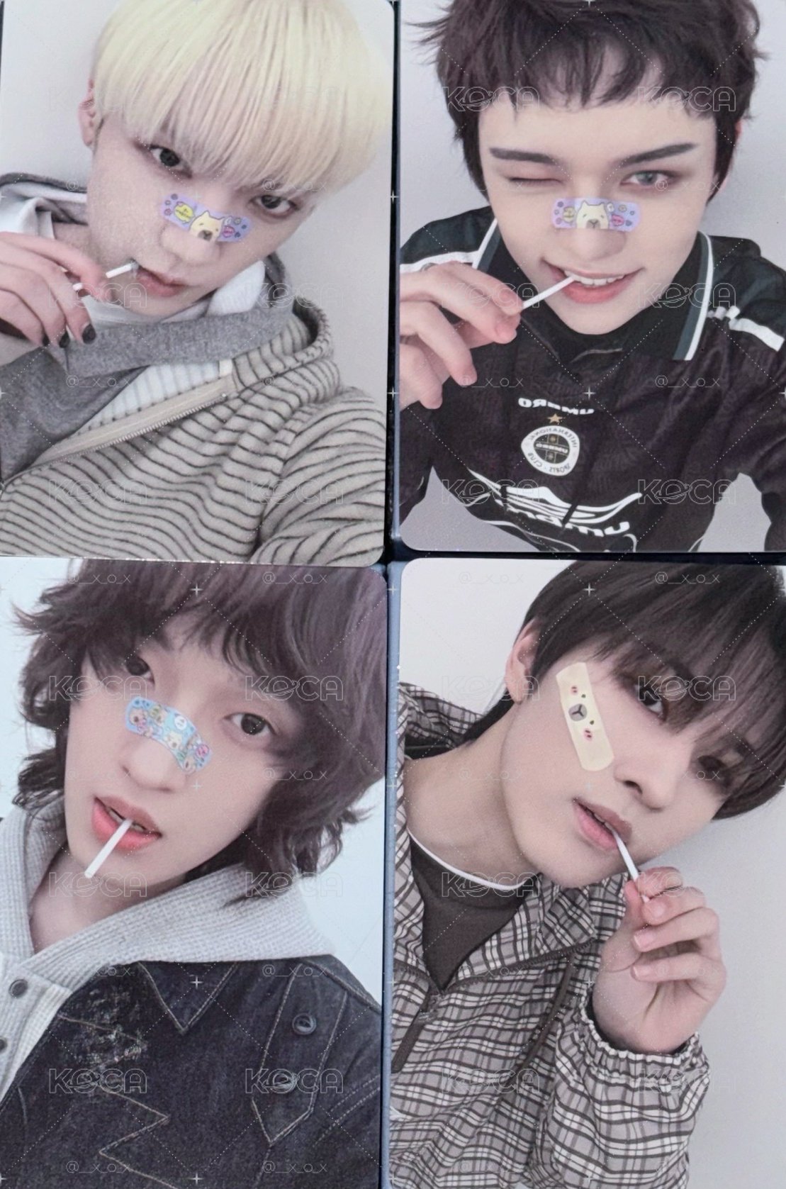 一起ㄔ🍭嗎🫣