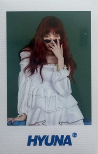 18 家族演唱會 周邊卡 