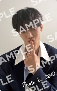 DUALITY 日本 滿額卡 6,000円