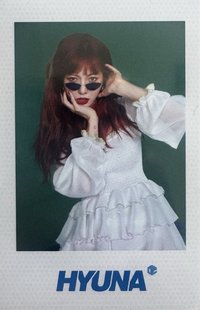 18 家族演唱會 周邊卡 
