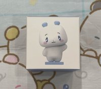 몌무