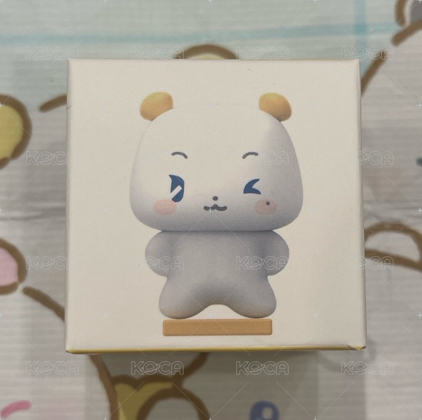 뫄