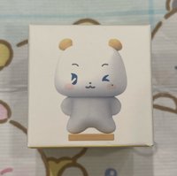 뫄