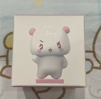 미므