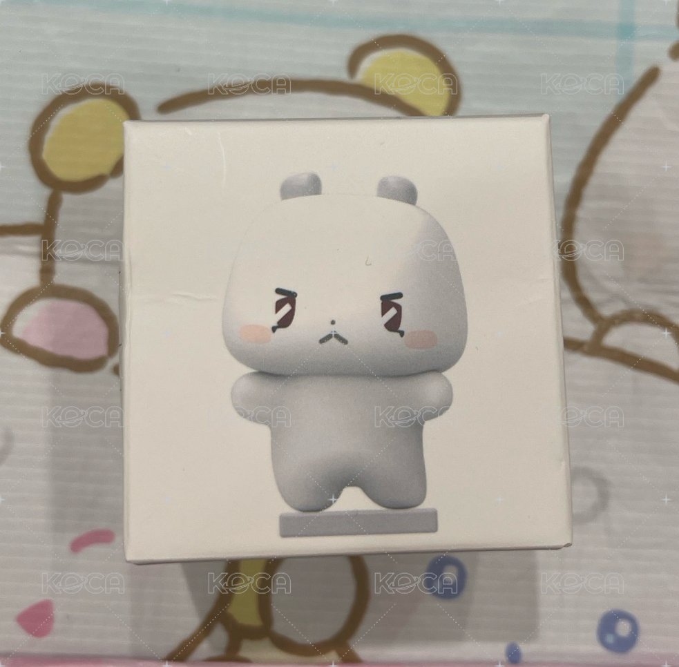 므모