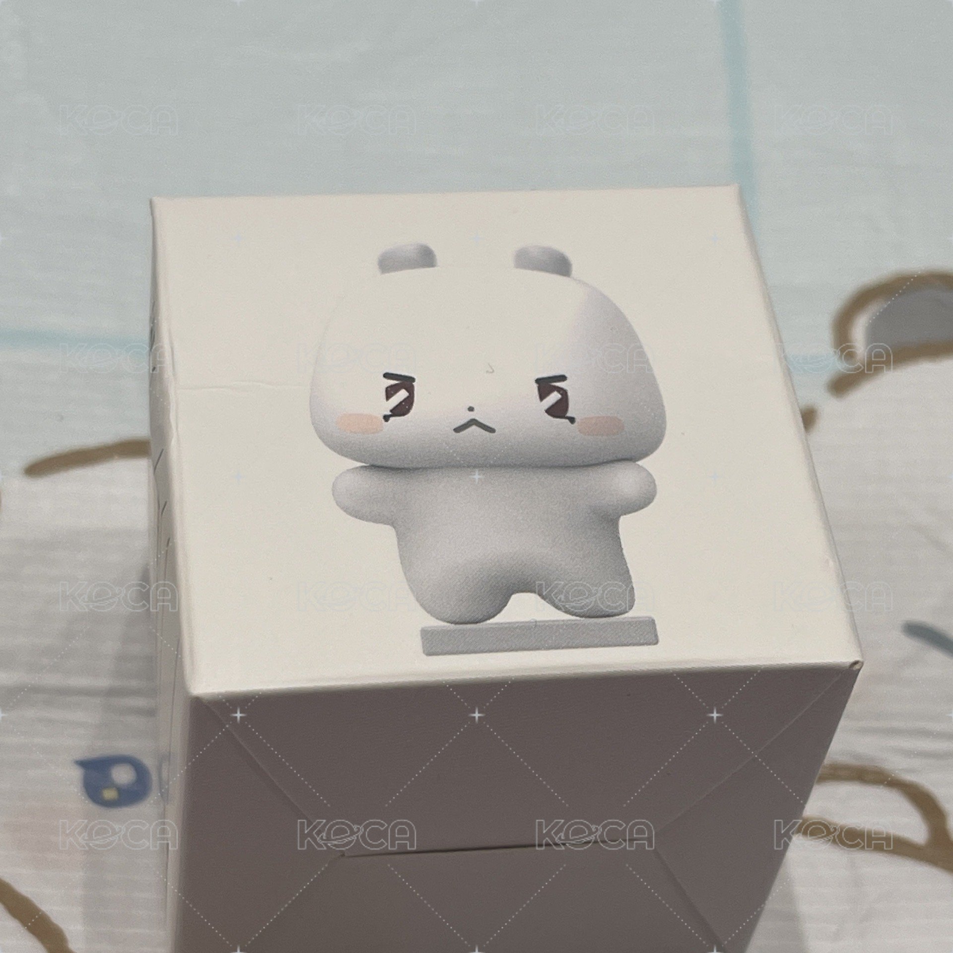 므모