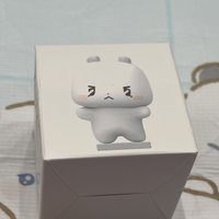 므모