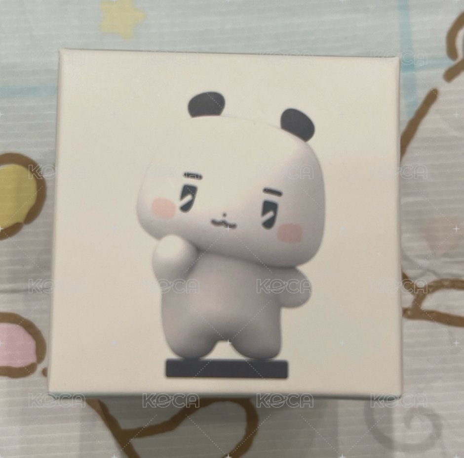먀미