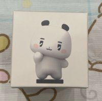 먀미