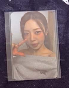 🦅吉隆坡入場卡