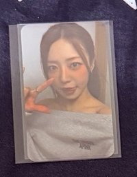 🦅吉隆坡入場卡