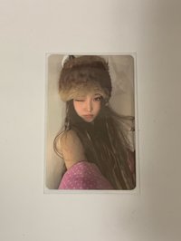 Youngseo