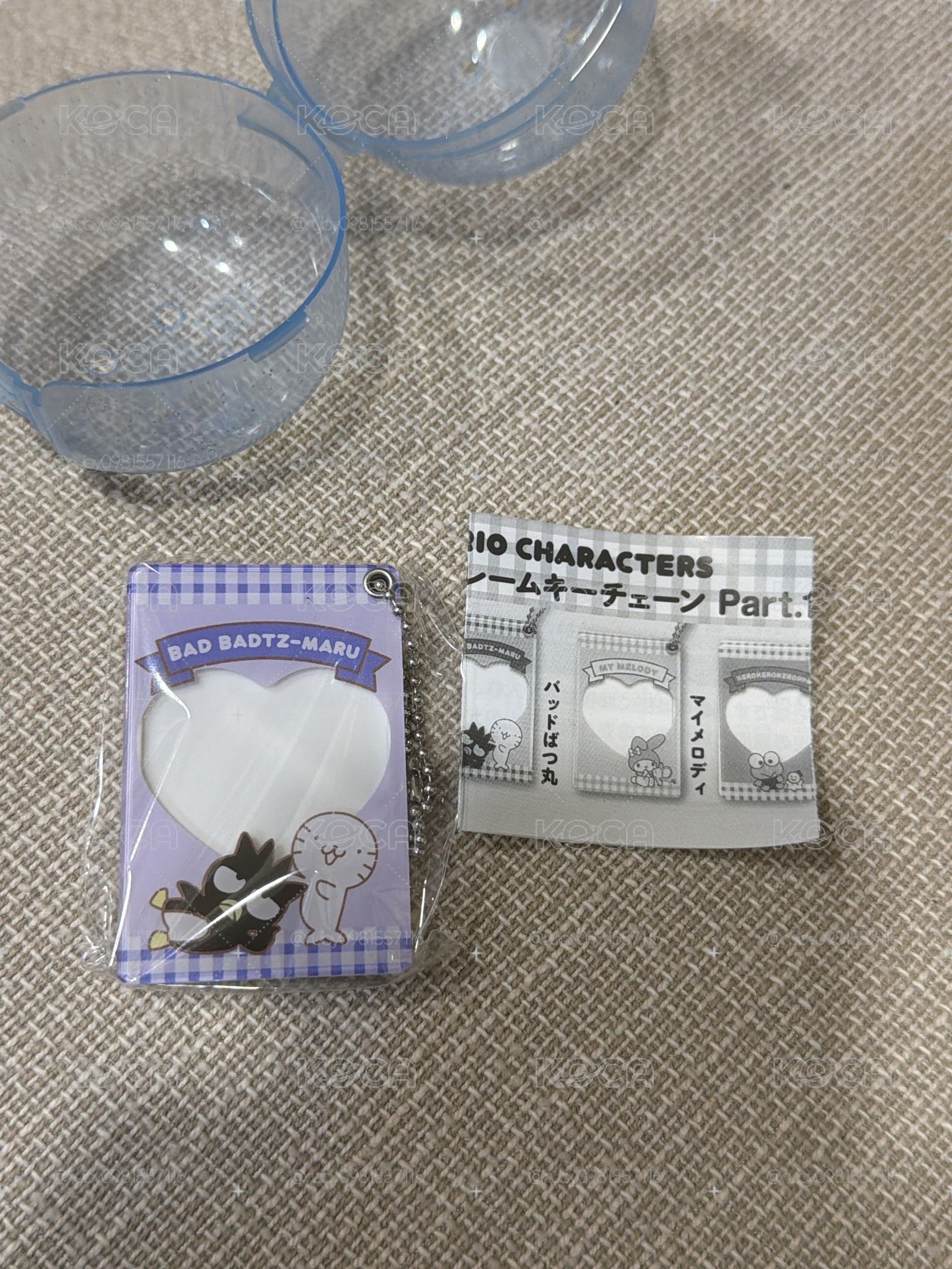 酷企鵝