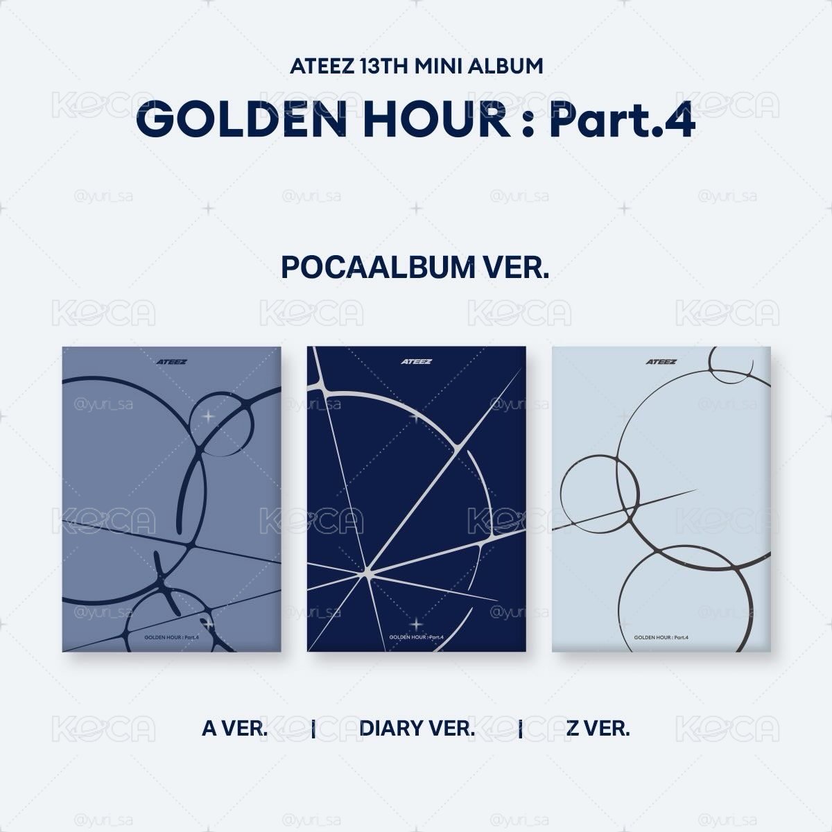 ✨GH4 POCA 未拆專