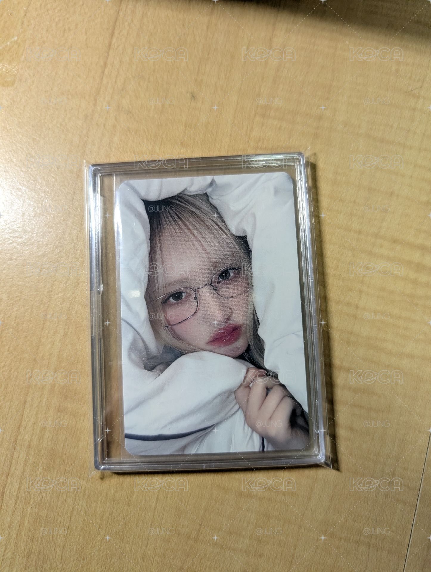 ms栗