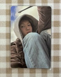 迷二 刮刮卡