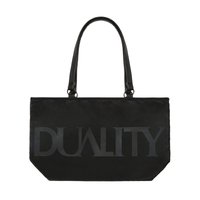 DUALITY 手提包 