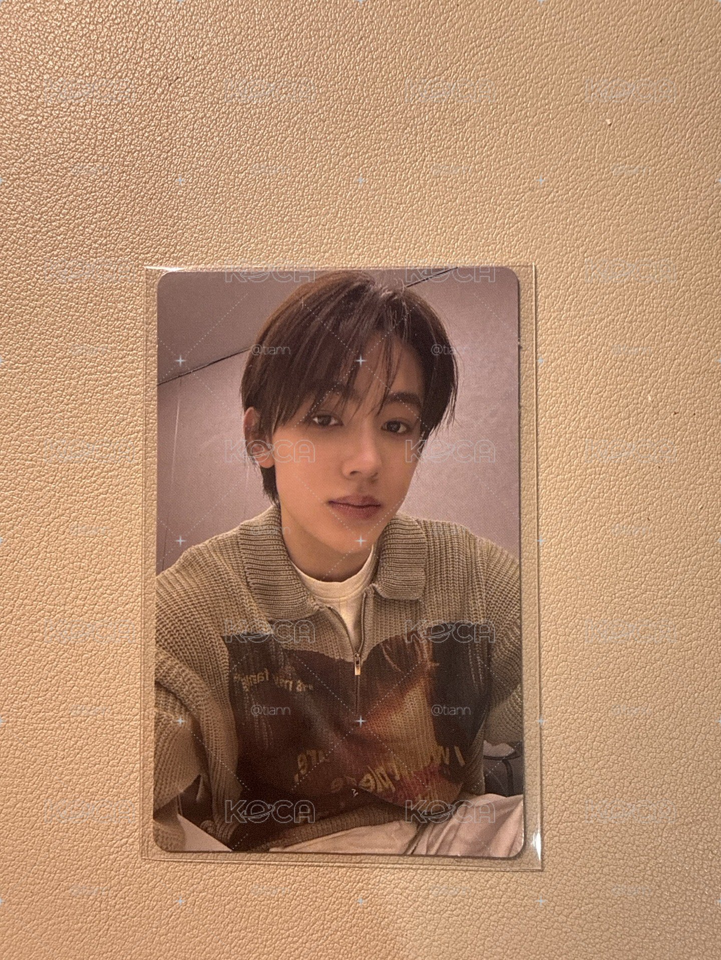 kkt 玹（現貨