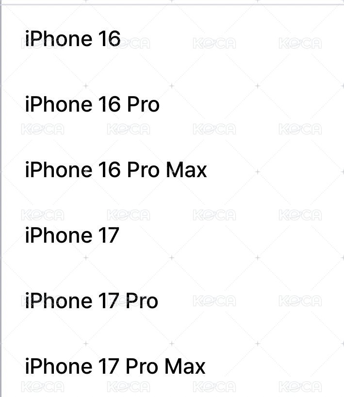 手機殼-需備注iphone16與三星S25以上（2.8）型號請備註