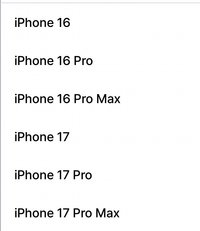 手機殼-需備注iphone16與三星S25以上（2.8）型號請備註
