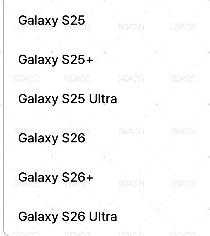 手機殼-需備注iphone16與三星S25以上（2.8）型號請備註