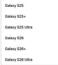 手機殼-需備注iphone16與三星S25以上（2.8）型號請備註