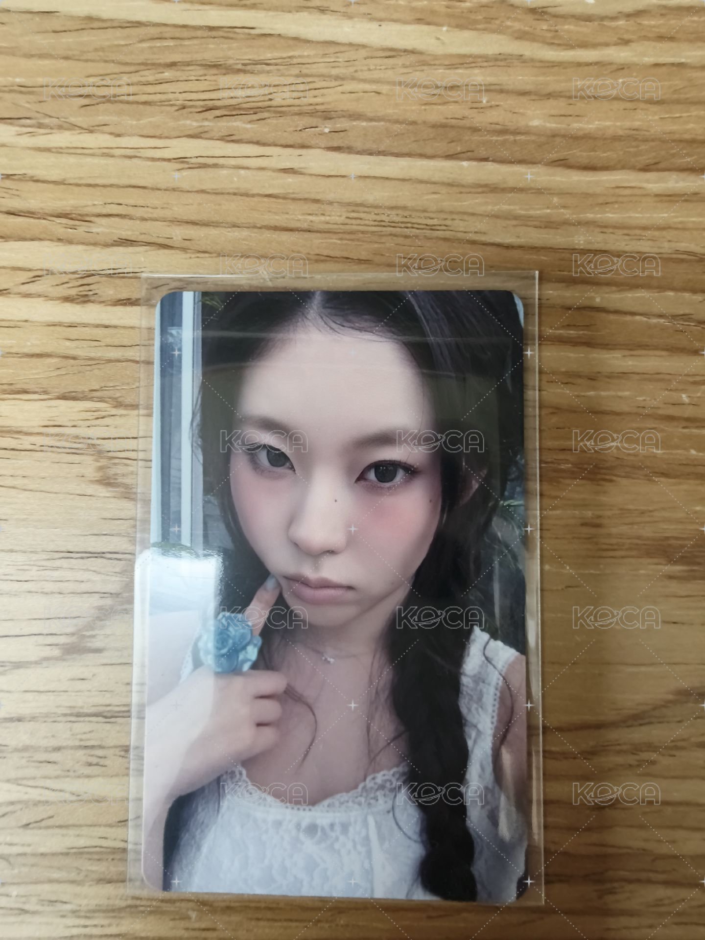 fm滿額