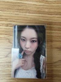 fm滿額