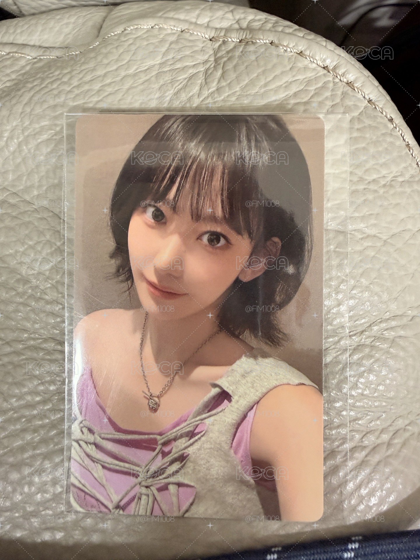 櫻花一張