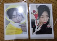 sohyun  小可+小櫻
