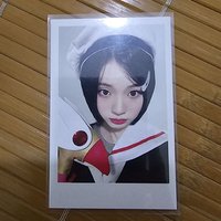 yeonji 小櫻