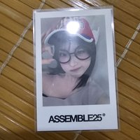 jiyeon 阿拉蕾